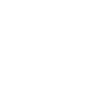 亚洲a一区二区三区